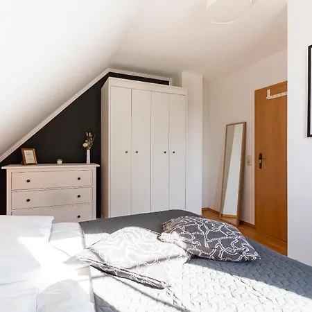 Kleines Boddenidyll * بون